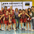 Fino Mornasco, vincitrice torneo Women 2011